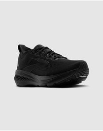 Brooks - Glycerin GTS 23 - Men's