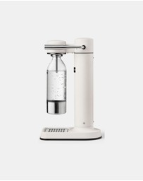 Aarke - Carbonator 3