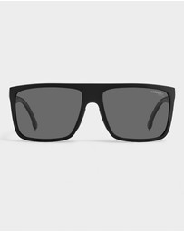 Carrera - CARRERA 8055/S