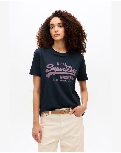 Eclipse Navy