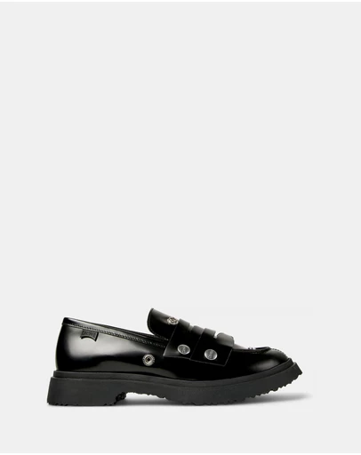 Camper - Loafers Walden Twins