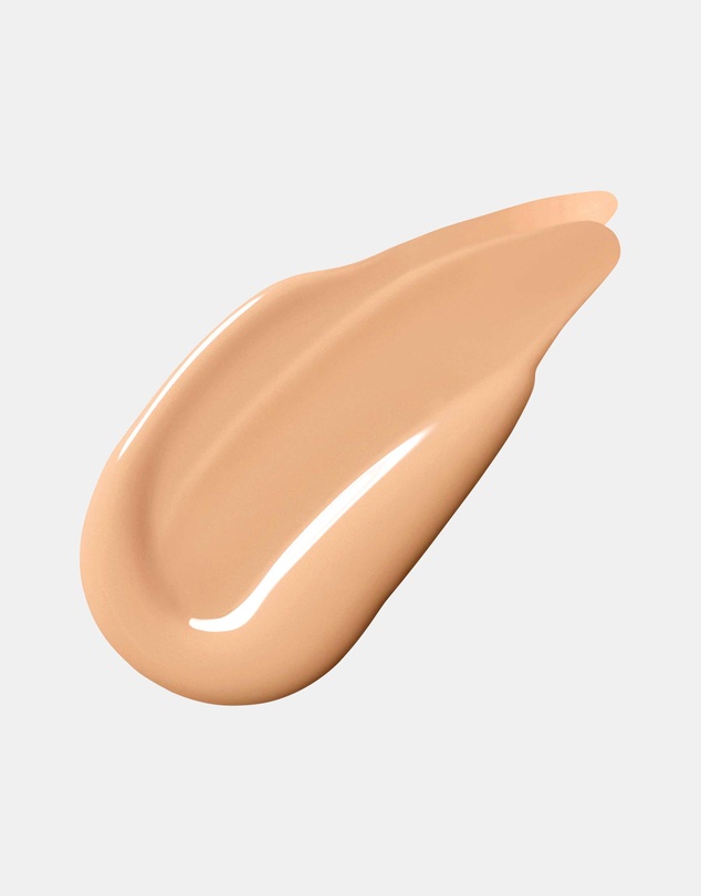 Clinique - Even Better Clinical Serum Foundation SPF20 - WN 64 Butterscotch MF