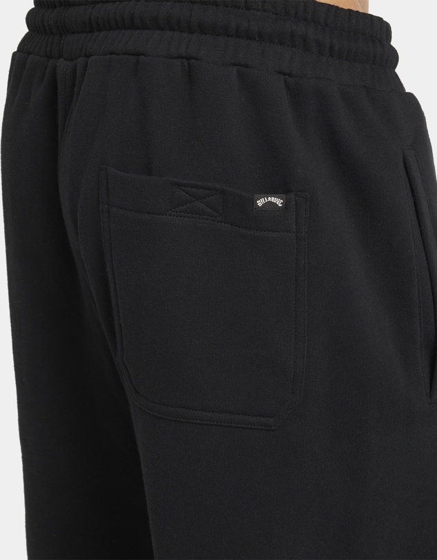 Billabong - Mens Premium Wave Wash Track Pants