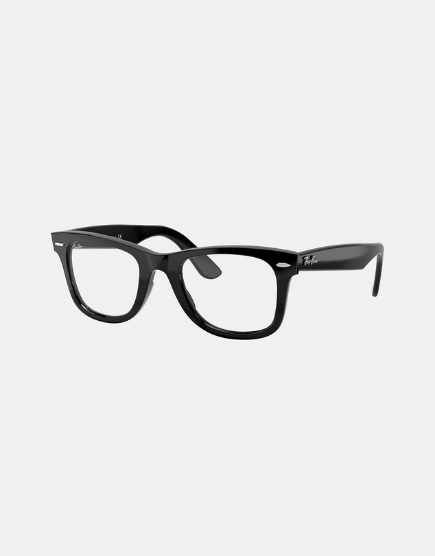 Ray-Ban Optical - Wayfarer Ease