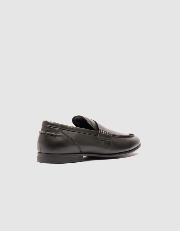 Rodd & Gunn - St James Loafer