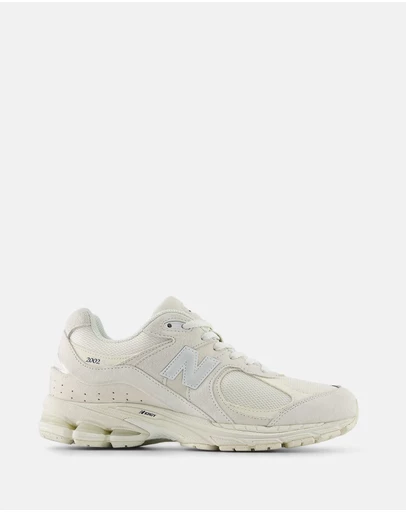 New Balance - 2002R - Unisex