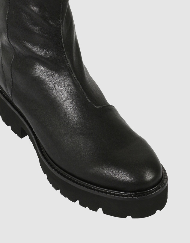 B.Coops - Luthien Ankle Boots