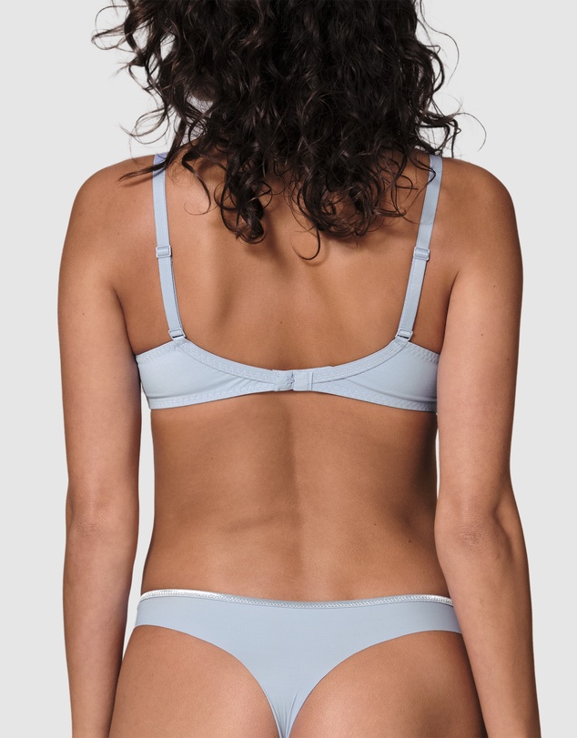 Simone Perele - Andora 3D Contour Bra
