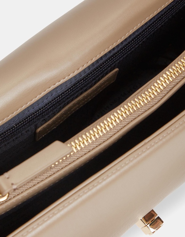 Tommy Hilfiger - TH Heritage Convertible Crossover Bag