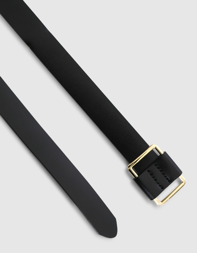 Belle & Bloom - Rule Breaker Belt