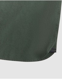 Fred Perry - Oxford Shirt