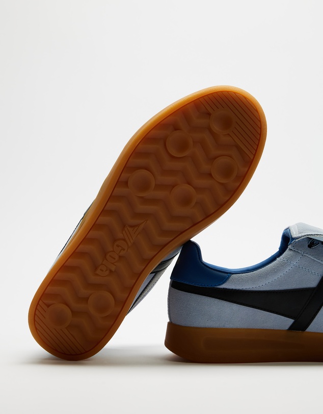 Gola - Stadia 86 - Women's
