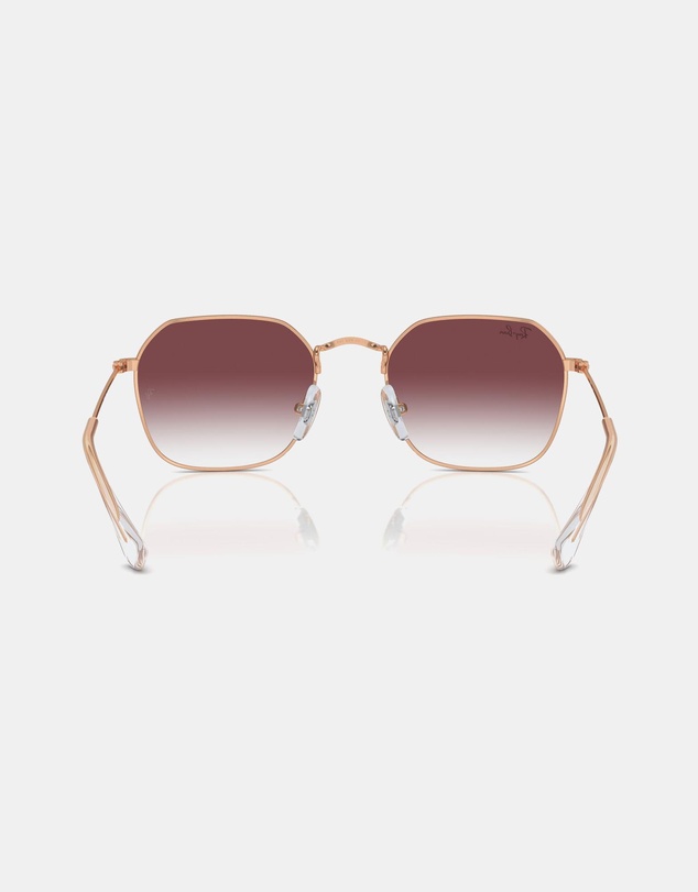 Ray-Ban Junior - 0RJ9594S - Kids