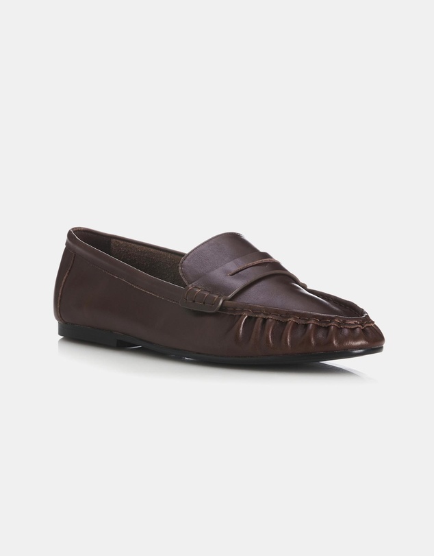 Alias Mae - Ivana Loafers