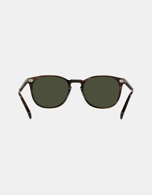 Oliver Peoples - Finley Esq. Sun