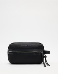 Giorgio Armani - Beauty Case