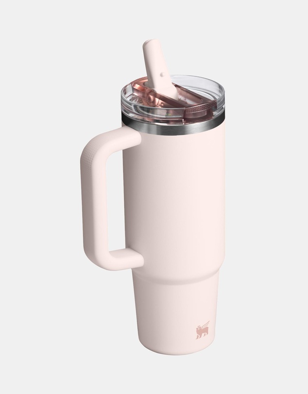 Stanley 1913 - Quencher Protour Flip Straw Tumbler 40Oz