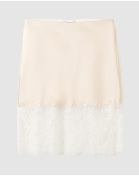 M.N.G - Elena Skirt