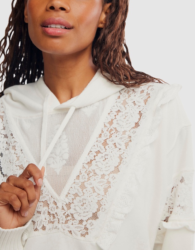 FP Movement by Free People - Studio Tunic