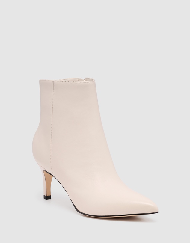 Nine West - Sheeba