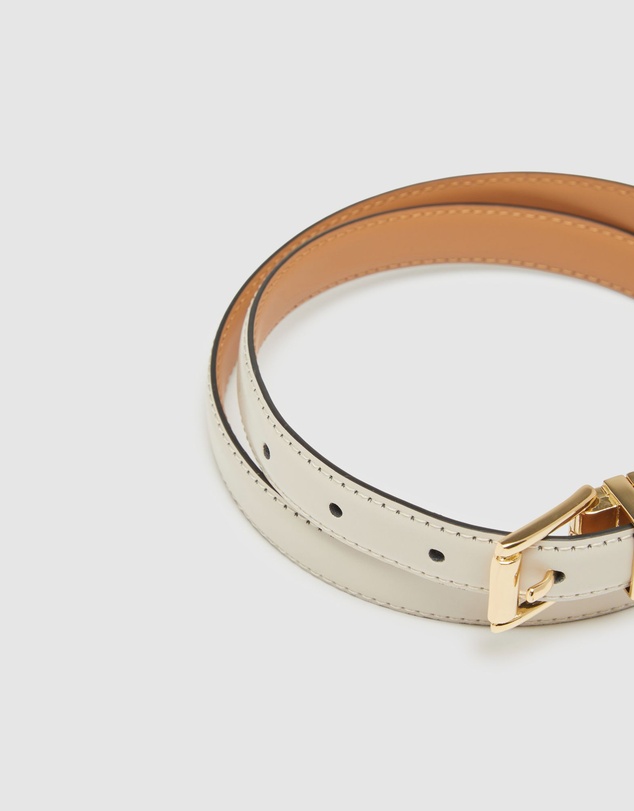 Oxford - Lisa Womens Reversible Belt