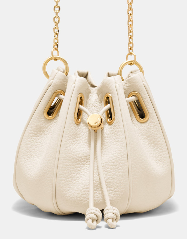 MIMCO - Cocoon Bag