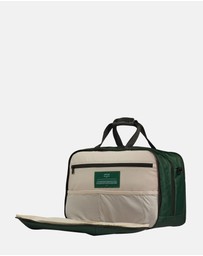Antler - Urban Light Overnight Bag