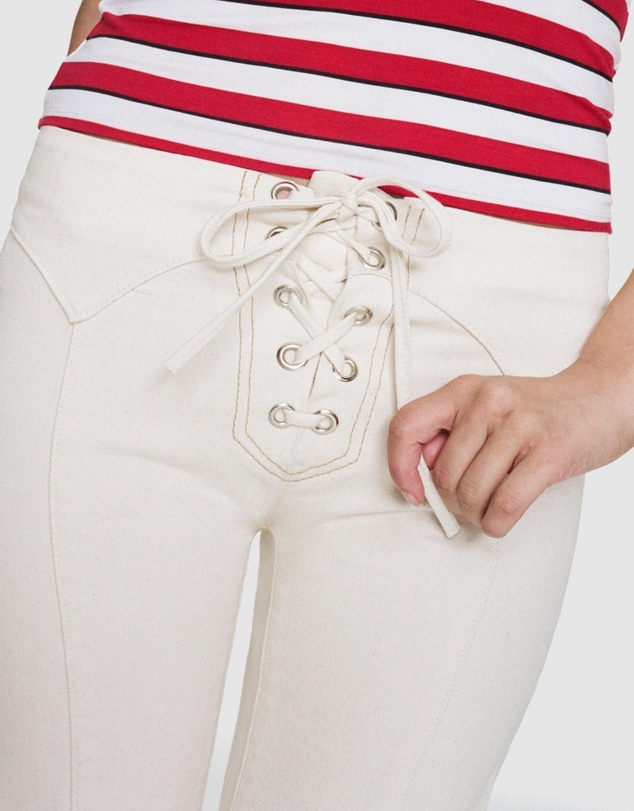 Miaou - Element Pants