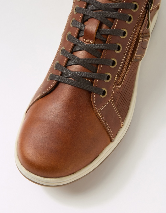 Rockport - Jeraldo Ro