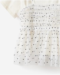 Cotton On Kids - Koko Two Piece Top