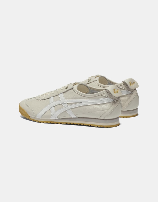 Onitsuka Tiger - Mexico 66 SD - Unisex