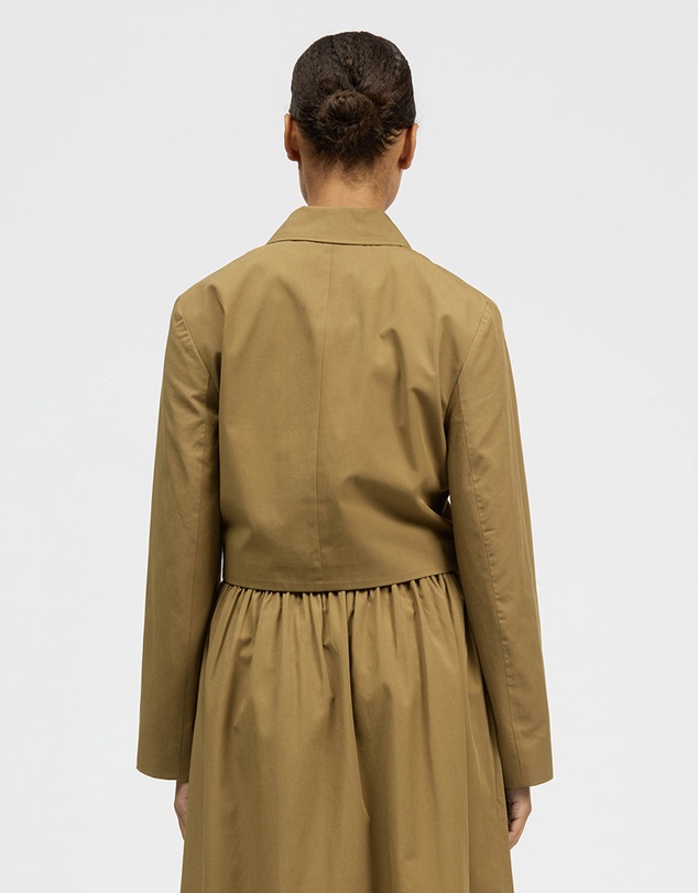 bul - Paula Jacket
