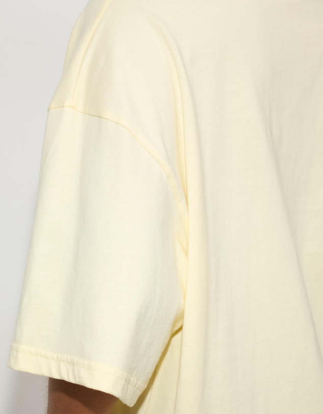 Dazie - Stay Spicy Oversized Graphic Tee