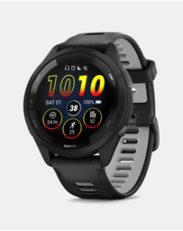 Garmin - Forerunner 265
