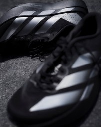 adidas Performance - Adizero EVO SL - Women's
