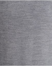 Sportscraft - Merino V Neck Knit