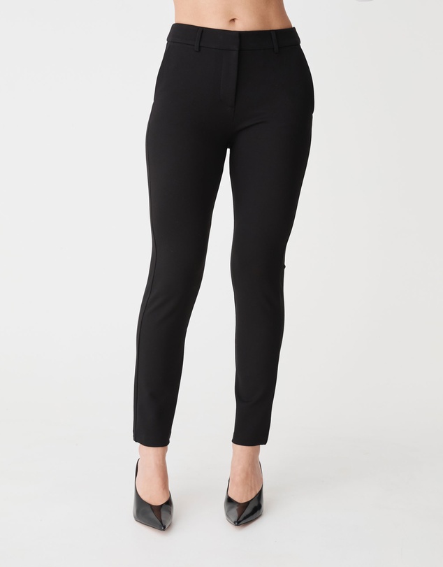 Forcast - Sutton Pants