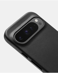 Bellroy - Leather Case for Pixel 9 Pro