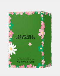 Marc Jacobs - Daisy Wild Eau de Parfum