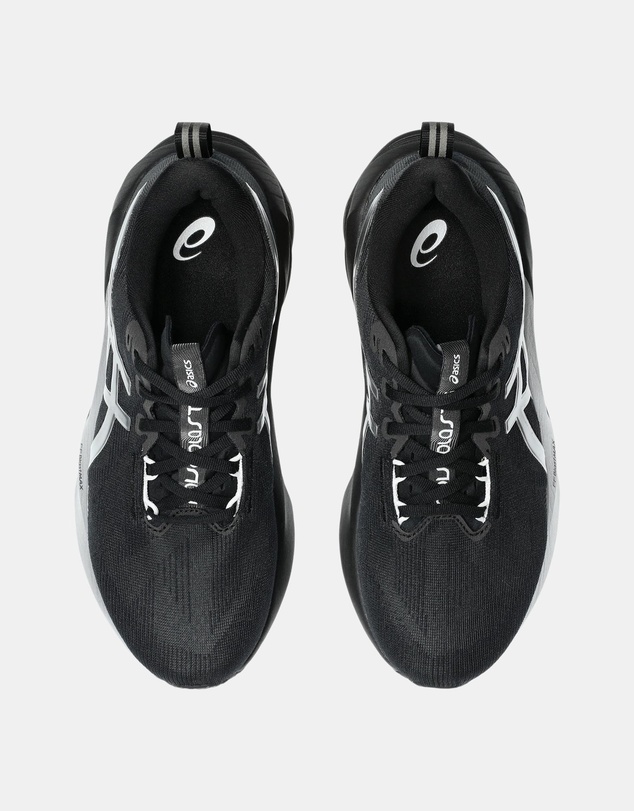 ASICS - Novablast 5 Platinum - Women's