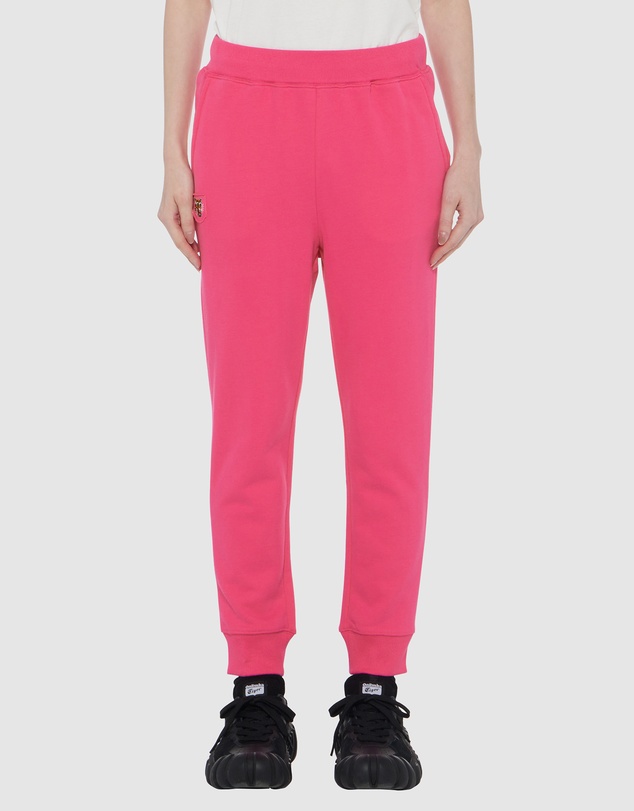 Onitsuka Tiger - Sweat Pants