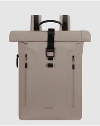 Samsonite - Coatify Biz Rolltop Backpack 15.6