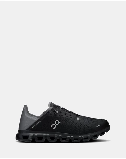 On - Cloud 6 Coast - Men's