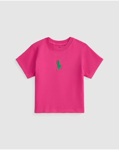 College Pink