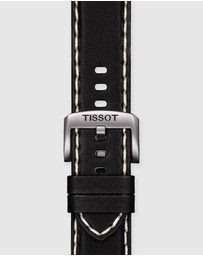 Tissot - SuperSport Chrono