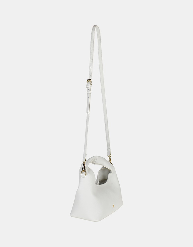 PETA AND JAIN - Bambino Mini Grab Bag