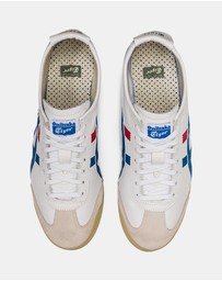 Onitsuka Tiger - Mexico 66 - Unisex