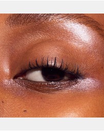 MAC - Dazzleshadow Eyeshadow Sticks