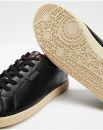 Skechers - Placer Sneakers - Men's