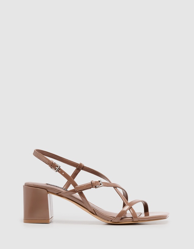 Nine West - Pucho